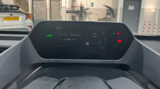 Toyota bZ4X 150kW Pure 71.4kWh 5dr Auto [11kW] Electric Hatchback